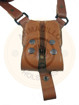 Picture of ARMADILLO HOLSTERS VERTICAL SHOULDER HOLSTER FOR GLOCK 19 MODELS