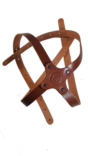 Picture of Holster Harness