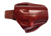 Picture of Butterfly Belt Holster for Glock 19