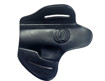 Picture of Butterfly Belt Holster for Glock 42 43