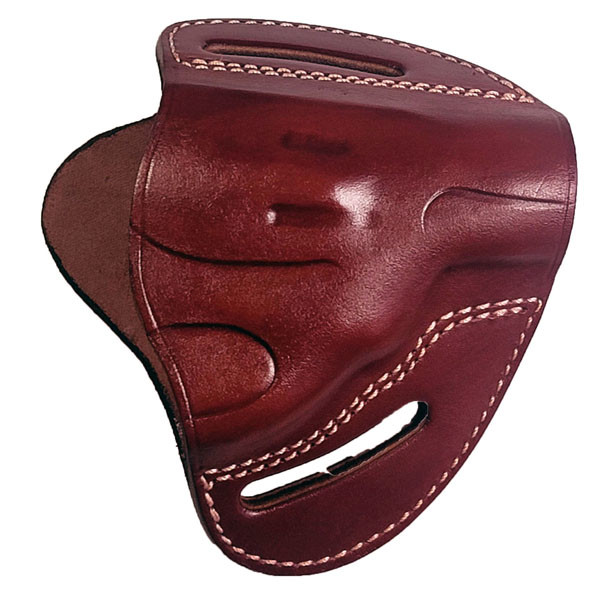 Picture for category Butterfly Holsters