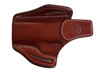 Picture of Butterfly Belt Holster for SAR9 and Glock 21