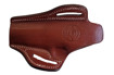 Picture of Butterly Belt Holster for 1911